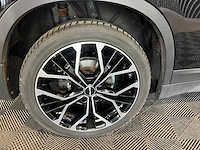 Bmw x1 sdrive18d exec. edition, l-355-hs - afbeelding 6 van  26