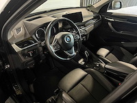 Bmw x1 sdrive18d exec. edition, l-355-hs - afbeelding 9 van  26