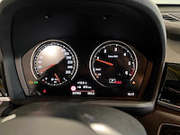 Bmw x1 sdrive18d exec. edition, l-355-hs - afbeelding 4 van  26