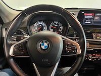 Bmw x1 sdrive18d exec. edition, l-355-hs - afbeelding 5 van  26