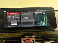 Bmw x1 sdrive18d exec. edition, l-355-hs - afbeelding 6 van  26
