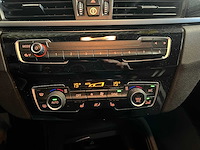 Bmw x1 sdrive18d exec. edition, l-355-hs - afbeelding 7 van  26