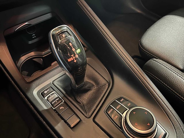 Bmw x1 sdrive18d exec. edition, l-355-hs - afbeelding 8 van  26