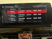 Bmw x1 sdrive18d exec. edition, l-355-hs - afbeelding 15 van  26