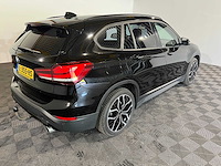 Bmw x1 sdrive18d exec. edition, l-355-hs - afbeelding 22 van  26