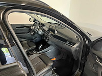 Bmw x1 sdrive18d exec. edition, l-355-hs - afbeelding 24 van  26