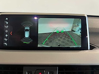 Bmw x1 sdrive18d high executive, n-990-rh - afbeelding 2 van  21
