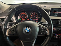 Bmw x1 sdrive18d high executive, n-990-rh - afbeelding 5 van  21