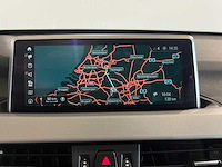 Bmw x1 sdrive18d high executive, n-990-rh - afbeelding 6 van  21