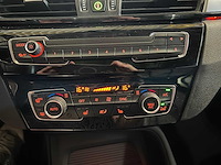 Bmw x1 sdrive18d high executive, n-990-rh - afbeelding 7 van  21