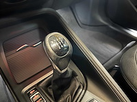 Bmw x1 sdrive18d high executive, n-990-rh - afbeelding 8 van  21