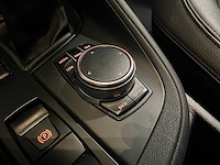 Bmw x1 sdrive18d high executive, n-990-rh - afbeelding 9 van  21