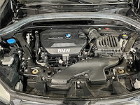 Bmw x1 sdrive18d high executive, n-990-rh - afbeelding 13 van  21