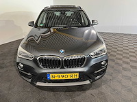 Bmw x1 sdrive18d high executive, n-990-rh - afbeelding 14 van  21