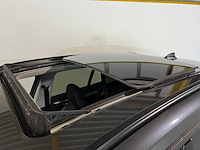 Bmw x1 sdrive18d high executive, n-990-rh - afbeelding 15 van  21
