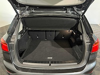 Bmw x1 sdrive18d high executive, n-990-rh - afbeelding 17 van  21