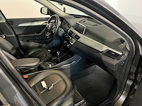 Bmw x1 sdrive18d high executive, n-990-rh - afbeelding 20 van  21