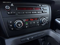 Bmw x1 sdrive18i 2010 | g-993-vx iaw - afbeelding 6 van  23