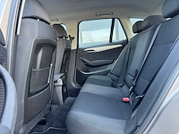 Bmw x1 sdrive18i 2010 | g-993-vx iaw - afbeelding 19 van  23