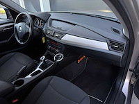 Bmw x1 sdrive18i 2010 | g-993-vx iaw - afbeelding 23 van  23