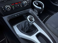 Bmw x1 sdrive18i 2010 | g-993-vx iaw - afbeelding 7 van  23