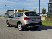 Bmw x1 sdrive18i 2010 | g-993-vx iaw - afbeelding 9 van  23