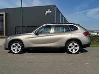 Bmw x1 sdrive18i 2010 | g-993-vx iaw - afbeelding 10 van  23