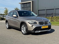 Bmw x1 sdrive18i 2010 | g-993-vx iaw - afbeelding 15 van  23