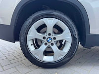 Bmw x1 sdrive18i 2010 | g-993-vx iaw - afbeelding 17 van  23