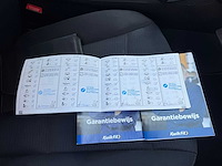 Bmw x1 sdrive18i 2010 | g-993-vx iaw - afbeelding 21 van  23