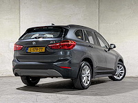 Bmw x1 sdrive18i centennial high executive 134pk 2016, l-179-tt - afbeelding 2 van  45