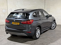Bmw x1 sdrive18i centennial high executive 134pk 2016, l-179-tt - afbeelding 3 van  45