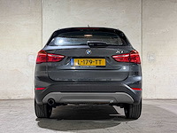 Bmw x1 sdrive18i centennial high executive 134pk 2016, l-179-tt - afbeelding 4 van  45