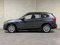 Bmw x1 sdrive18i centennial high executive 134pk 2016, l-179-tt - afbeelding 8 van  45