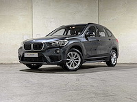 Bmw x1 sdrive18i centennial high executive 134pk 2016, l-179-tt