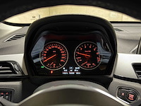 Bmw x1 sdrive18i centennial high executive 134pk 2016, l-179-tt - afbeelding 18 van  45