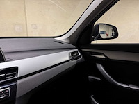 Bmw x1 sdrive18i centennial high executive 134pk 2016, l-179-tt - afbeelding 21 van  45