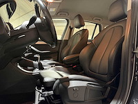 Bmw x1 sdrive18i centennial high executive 134pk 2016, l-179-tt - afbeelding 24 van  45