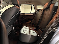Bmw x1 sdrive18i centennial high executive 134pk 2016, l-179-tt - afbeelding 26 van  45