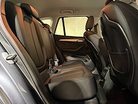 Bmw x1 sdrive18i centennial high executive 134pk 2016, l-179-tt - afbeelding 30 van  45
