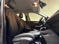 Bmw x1 sdrive18i centennial high executive 134pk 2016, l-179-tt - afbeelding 32 van  45