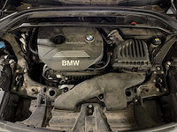 Bmw x1 sdrive18i centennial high executive 134pk 2016, l-179-tt - afbeelding 33 van  45