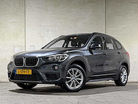 Bmw x1 sdrive18i centennial high executive 134pk 2016, l-179-tt - afbeelding 23 van  45
