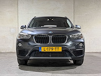 Bmw x1 sdrive18i centennial high executive 134pk 2016, l-179-tt - afbeelding 41 van  45