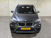 Bmw x1 sdrive18i centennial high executive 134pk 2016, l-179-tt - afbeelding 42 van  45