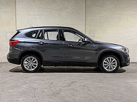 Bmw x1 sdrive18i centennial high executive 134pk 2016, l-179-tt - afbeelding 45 van  45