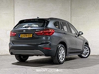 Bmw x1 sdrive18i centennial high executive 134pk 2016, l-179-tt - afbeelding 3 van  47