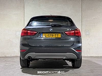 Bmw x1 sdrive18i centennial high executive 134pk 2016, l-179-tt - afbeelding 5 van  47
