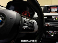 Bmw x1 sdrive18i centennial high executive 134pk 2016, l-179-tt - afbeelding 16 van  47