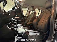 Bmw x1 sdrive18i centennial high executive 134pk 2016, l-179-tt - afbeelding 25 van  47
